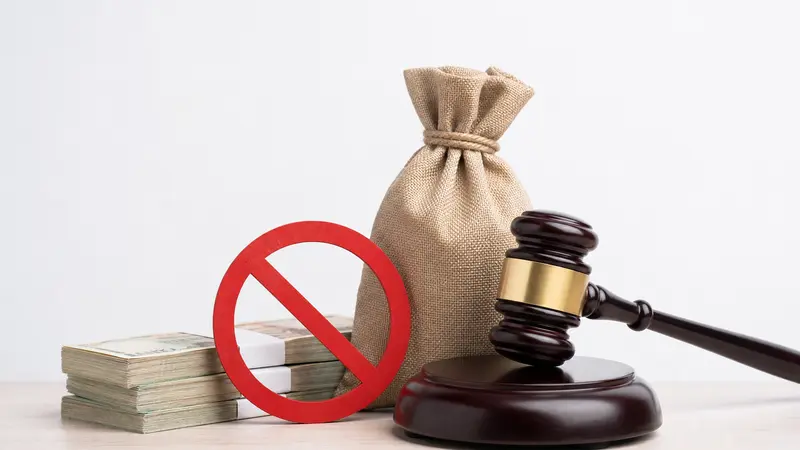 Denda Pelanggaran AML untuk Tiga Operator Judi Diakui oleh Pengadilan Swedia