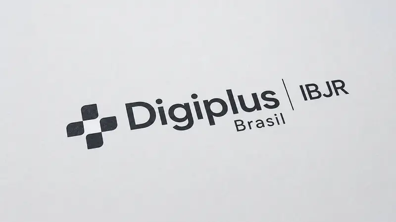 DigiPlus Memperkuat Posisi di Brasil dengan Bergabung IBJR