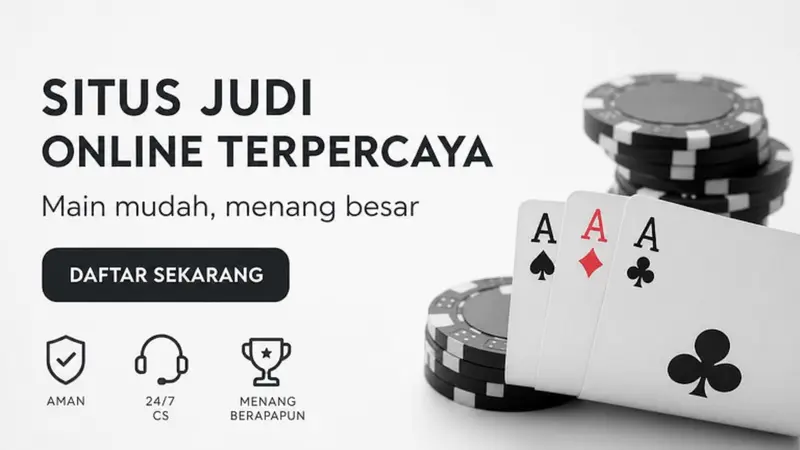 Google Tangguhkan 270 Juta Iklan Perjudian 2025 di Tengah Sorotan Regulator