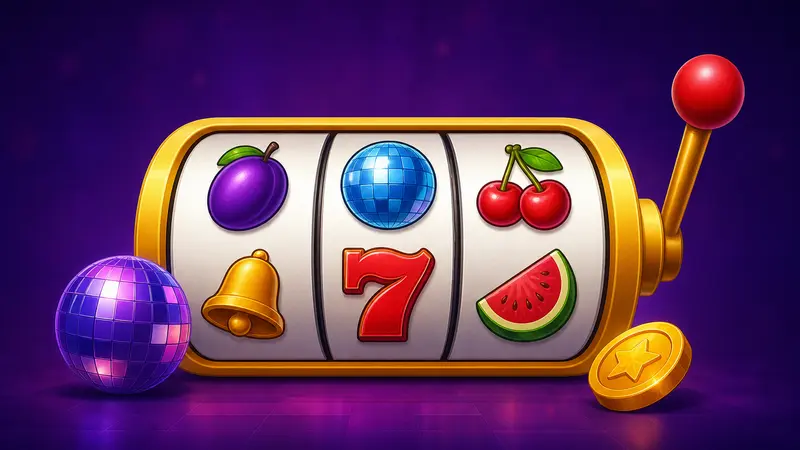 Menguak Pesona Funky Fortunez: Slot Musik dari PG Soft yang Mengguncang Dunia