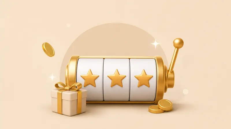 Mengungkap Daya Tarik dan Keistimewaan Slot The Bonus Day dari Betsoft