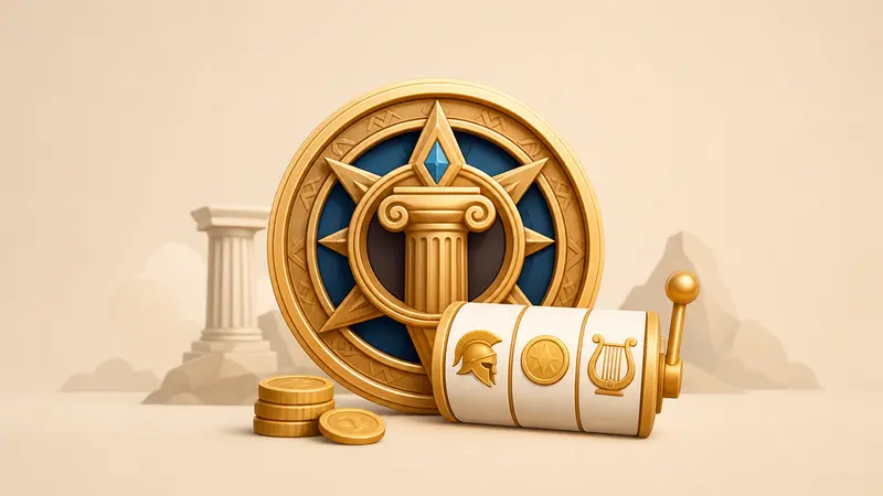 Menikmati Petualangan di Rise of Fortuna Slot Gacor: Kombinasi Nasib dan Keberuntungan