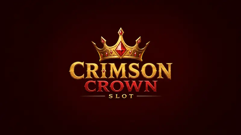 Menjelajahi Keunggulan Slot Online Crimson Crown: Permainan Slot Bertema Buah yang Menawan