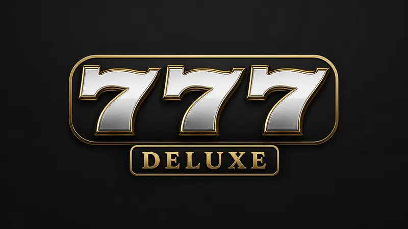 Nostalgia dan Inovasi Bertemu dalam Slot 777 Deluxe dari Blueprint Gaming