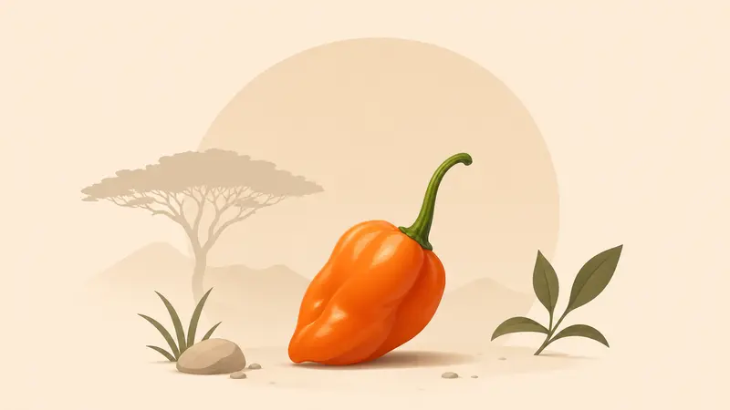 Petualangan Epik di Slot Safari Rumble: Kenali Pesona Afrika dari Habanero