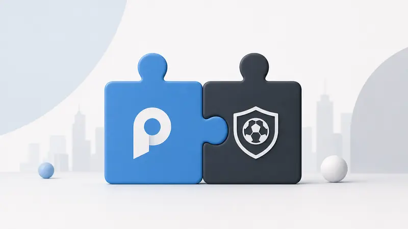 Sinergi PlayCity dan Kick dalam Memerangi Iklan Judi Ilegal
