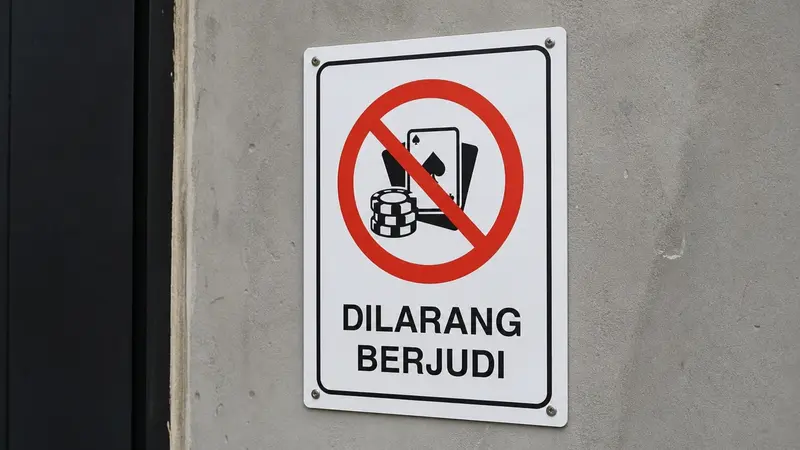 Alasan Serbia Menolak Pembatasan Lokasi Perjudian: Implikasi Ekonomi dan Kebijakan