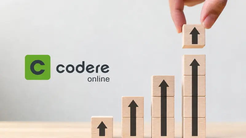 Keberhasilan Codere Online di Pasar Spanyol dan Meksiko
