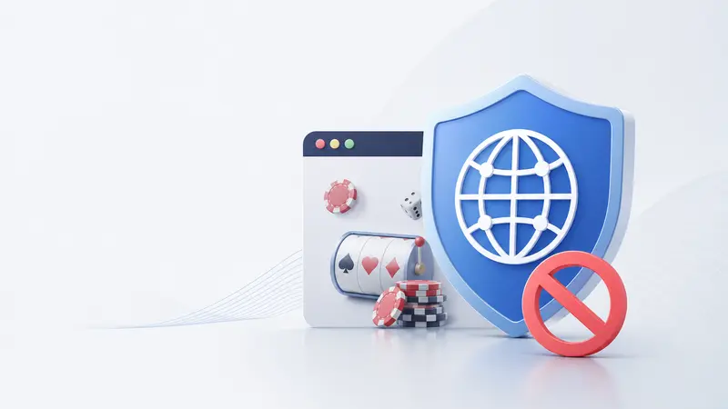 Langkah Tegas Chile dalam Memblokir Kasino Online Tak Berizin