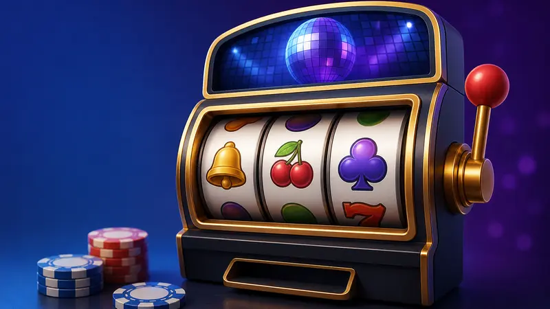 Menyelami Malam Eksklusif dengan Slot Le Clubber dari Hacksaw Gaming