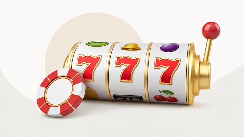 Petualangan Pantai dengan Slot Club Mamaia dari Pragmatic Play